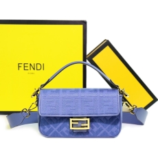 Fendi Satchel Bags